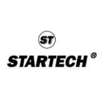 Startech